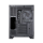 CHIEFTEC Visio GM-30B-TG-OP - 1300526 - zdjęcie 5